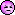 :dis: