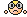 :glasses: