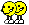 :idb: