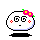 :tenchu: