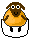 :wth: