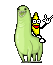 fucking owns your life!! :llama: